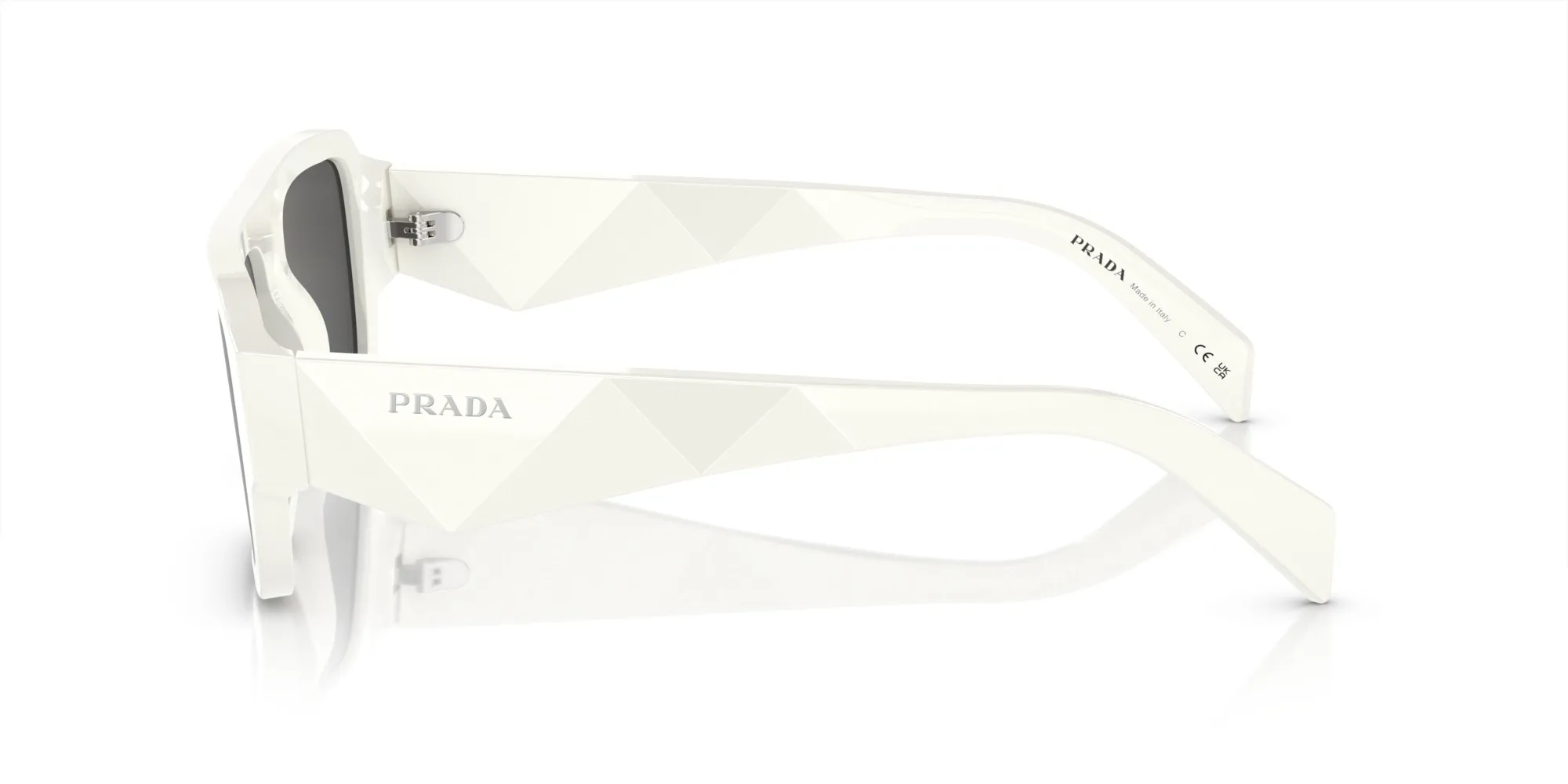 Prada A05S SOLE 17K08Z - immagine 2