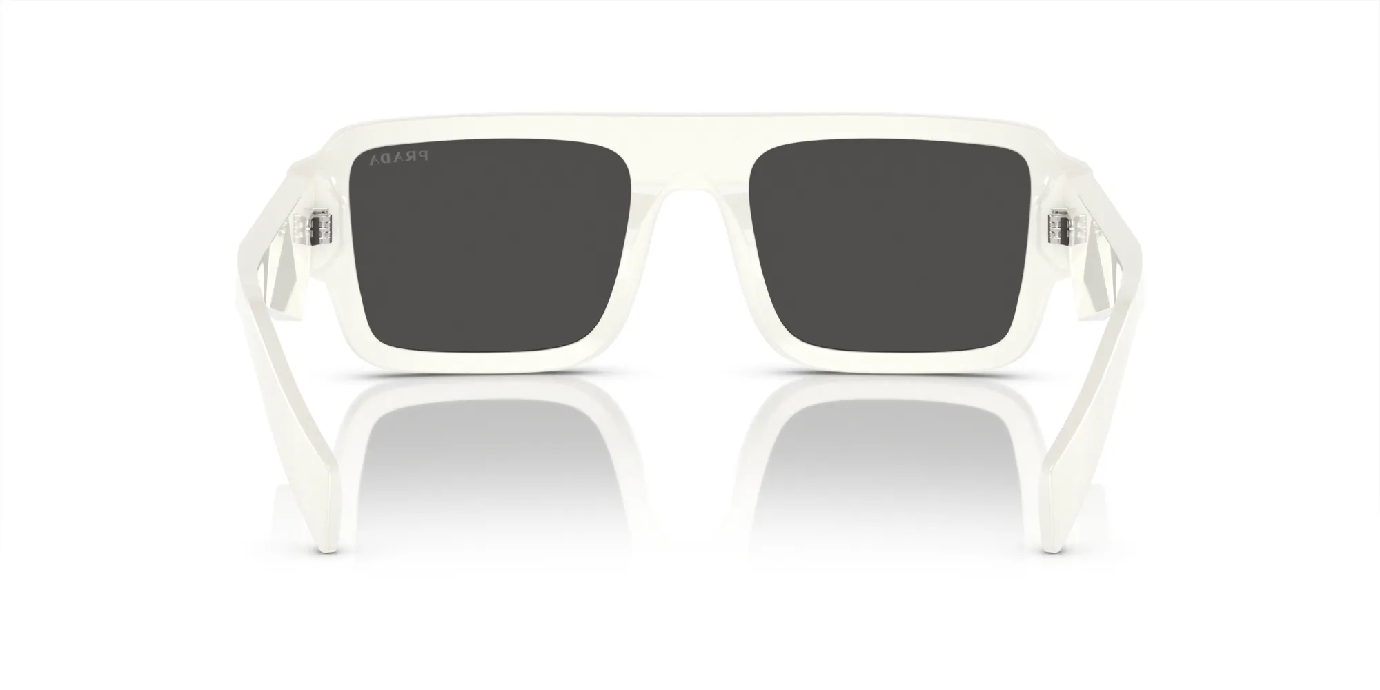 Prada A05S SOLE 17K08Z - immagine 3