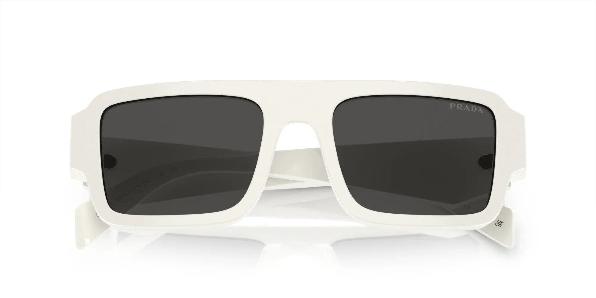 Prada A05S SOLE 17K08Z - immagine 4