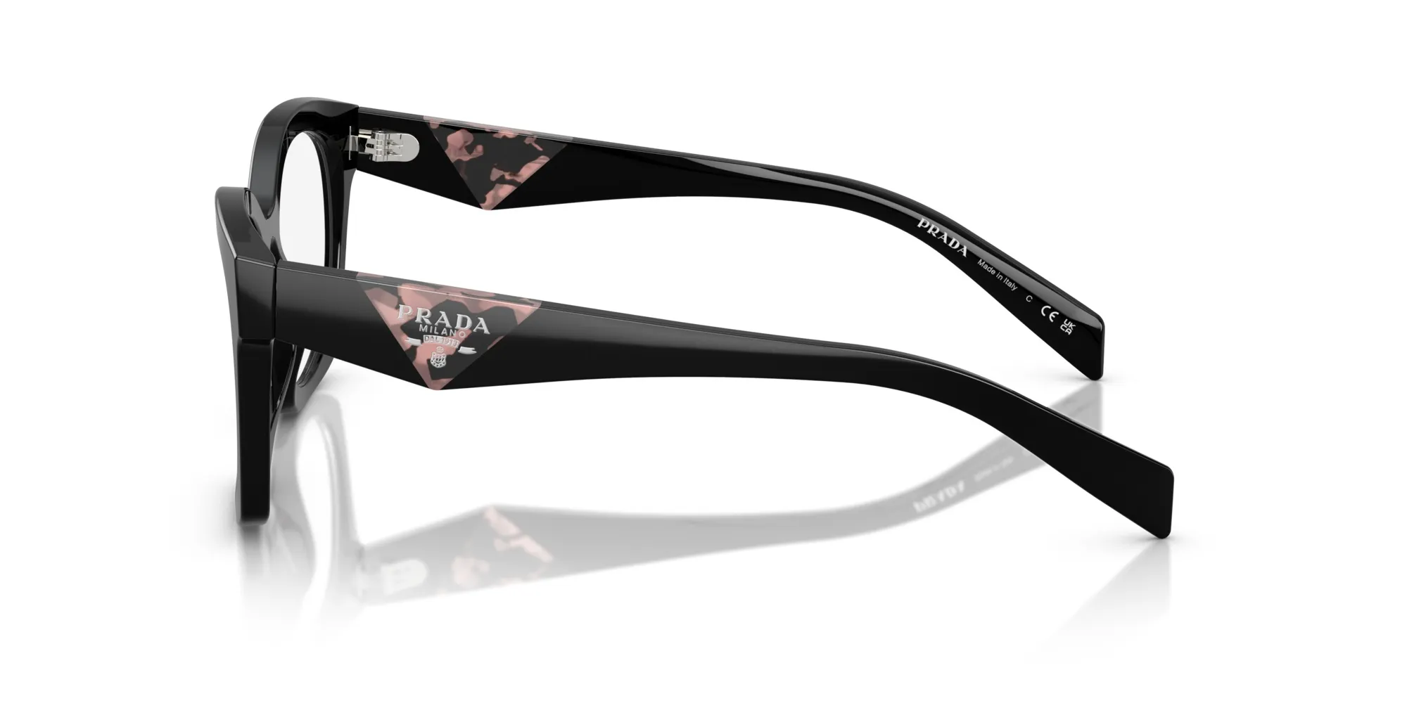 Prada A05V VISTA 27A1O1 - immagine 3