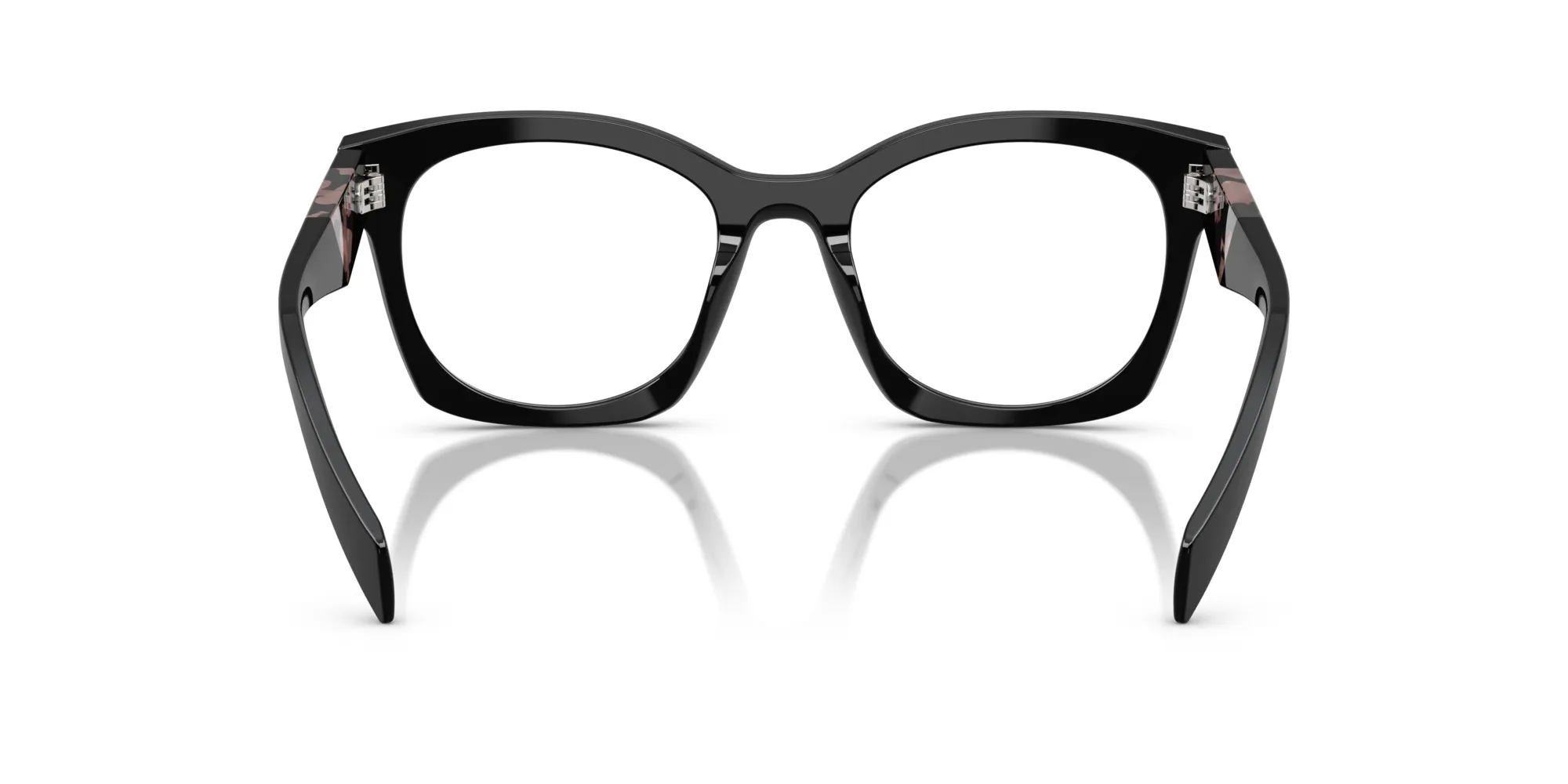 Prada A05V VISTA 27A1O1 - immagine 4