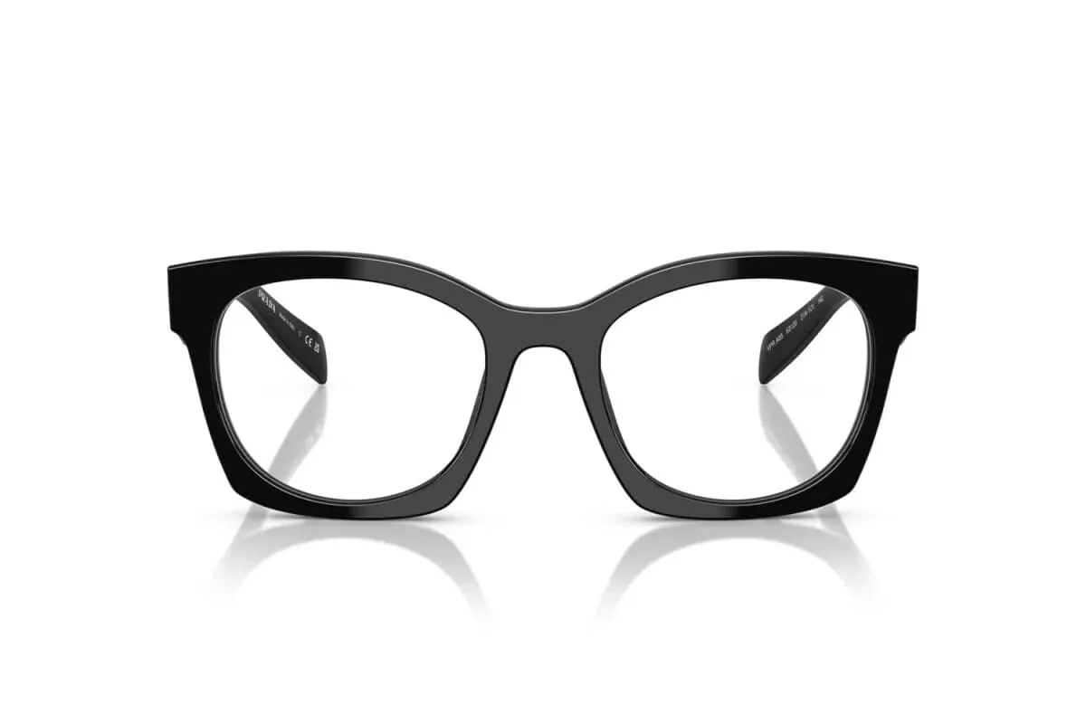 Prada A05V VISTA 27A1O1
