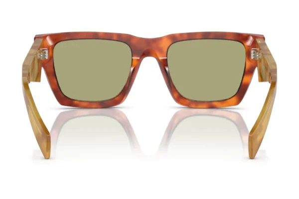 Prada A06S SOLE 11P60C