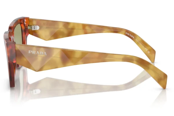 Prada A06S SOLE 11P60C