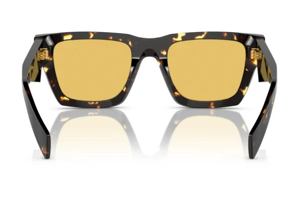 Prada A06S SOLE 16O10C