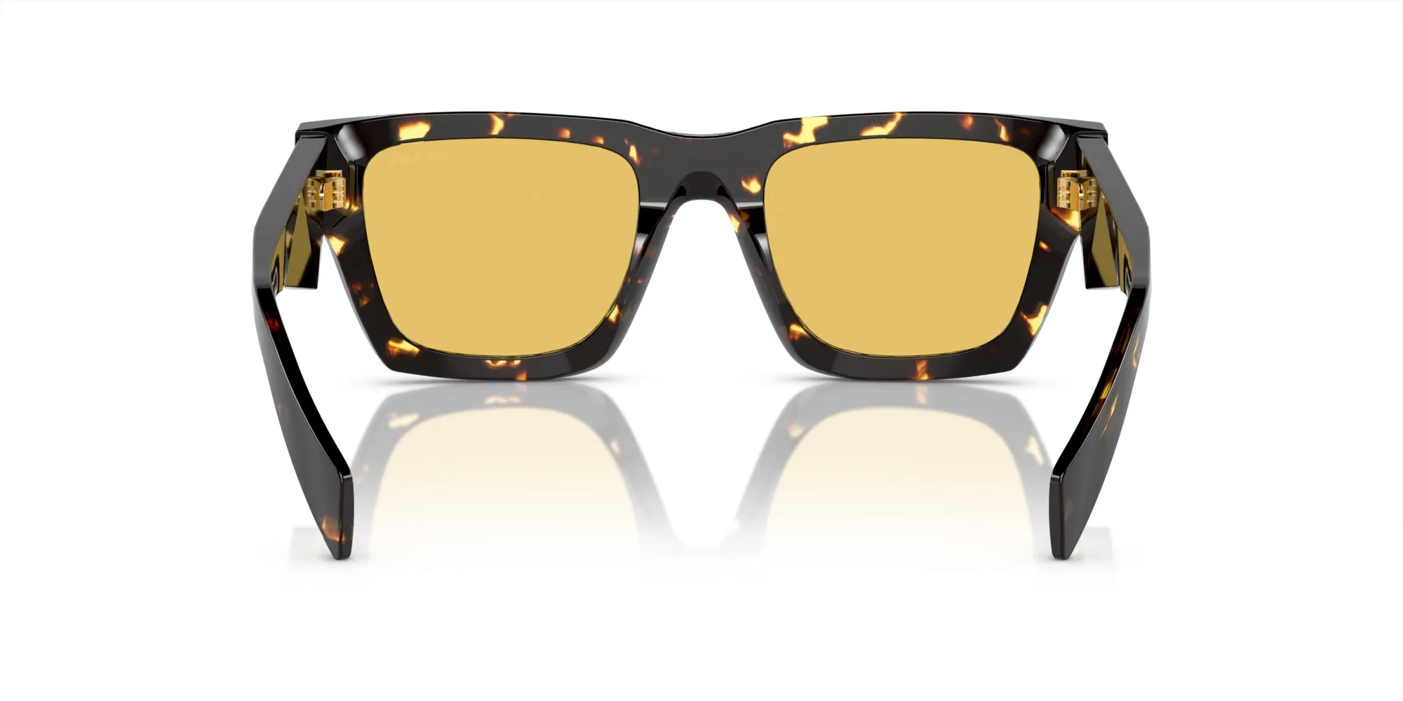 Prada A06S SOLE 16O10C - immagine 3