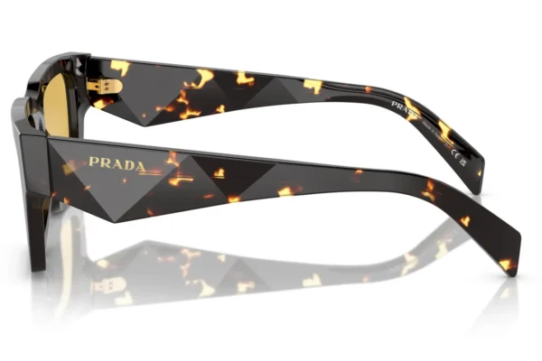 Prada A06S SOLE 16O10C