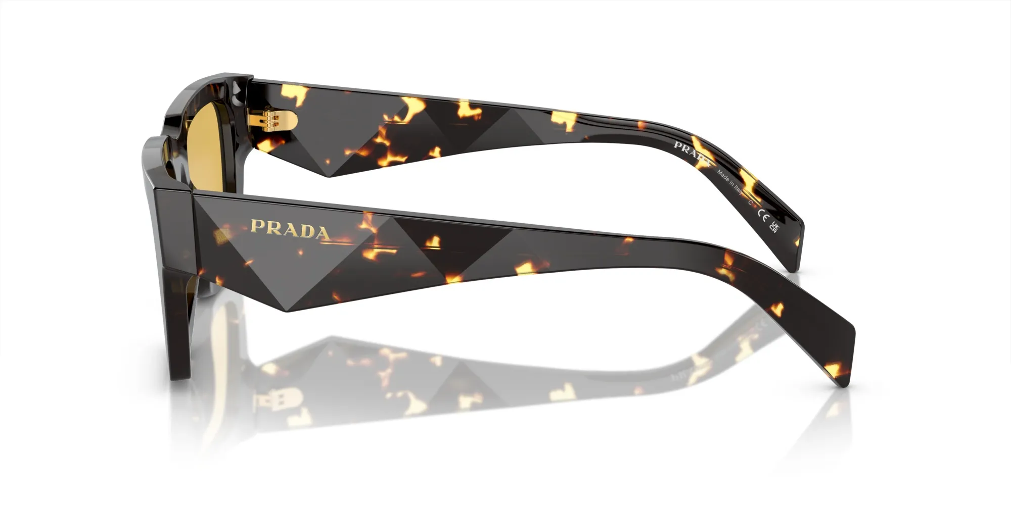 Prada A06S SOLE 16O10C - immagine 4
