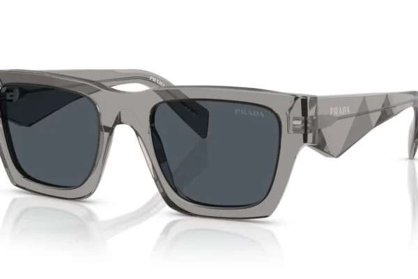 Prada A06S SOLE 16Z70B