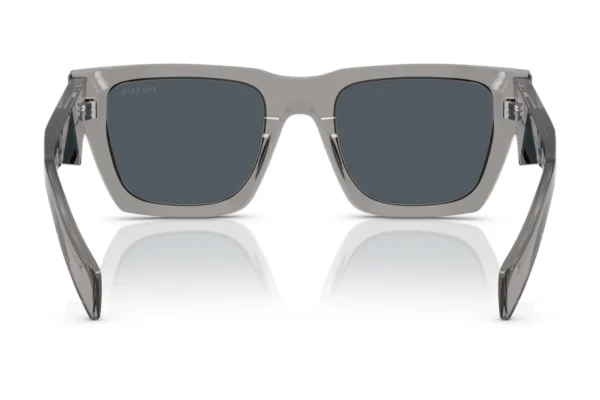 Prada A06S SOLE 16Z70B