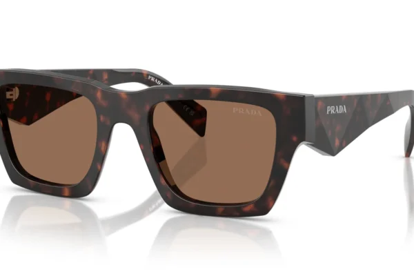 Prada A06S SOLE 17N06B