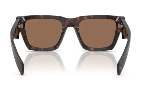 Prada A06S SOLE 17N06B