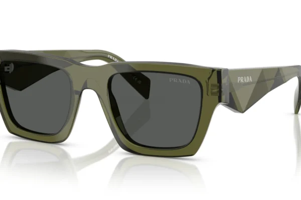 Prada A06S SOLE 25A40L