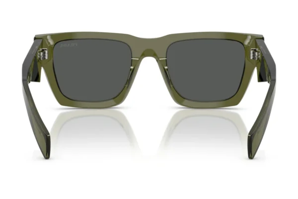 Prada A06S SOLE 25A40L