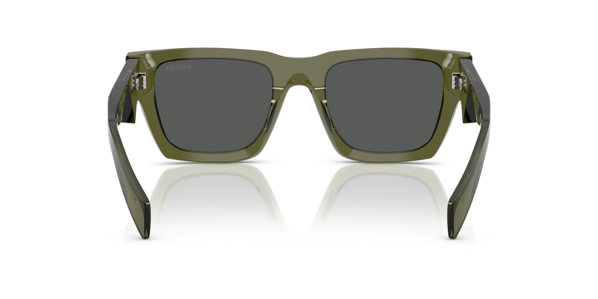 Prada A06S SOLE 25A40L - immagine 3