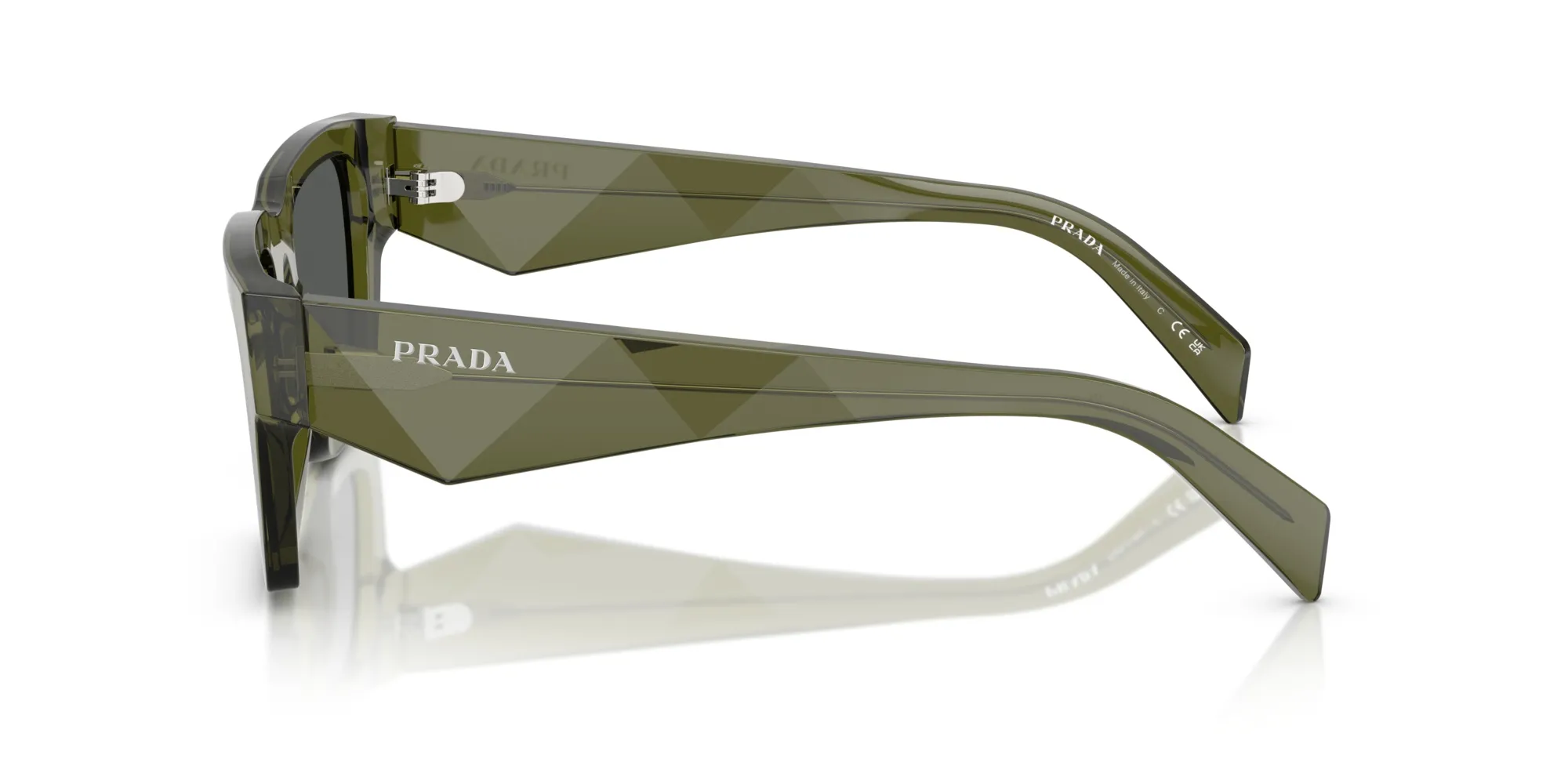 Prada A06S SOLE 25A40L - immagine 4
