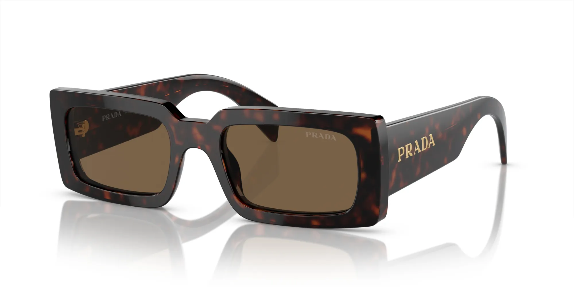 Prada A07S SOLE 16N5Y1 - immagine 2