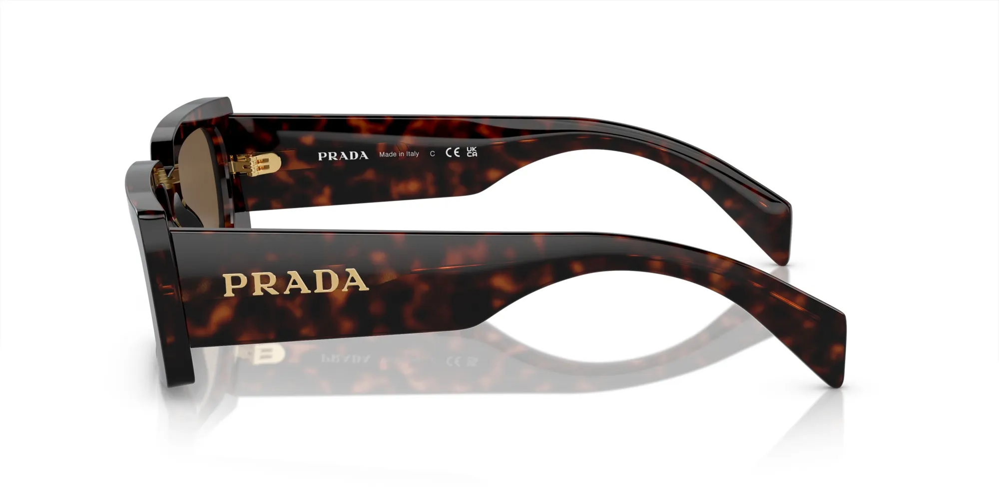Prada A07S SOLE 16N5Y1 - immagine 4