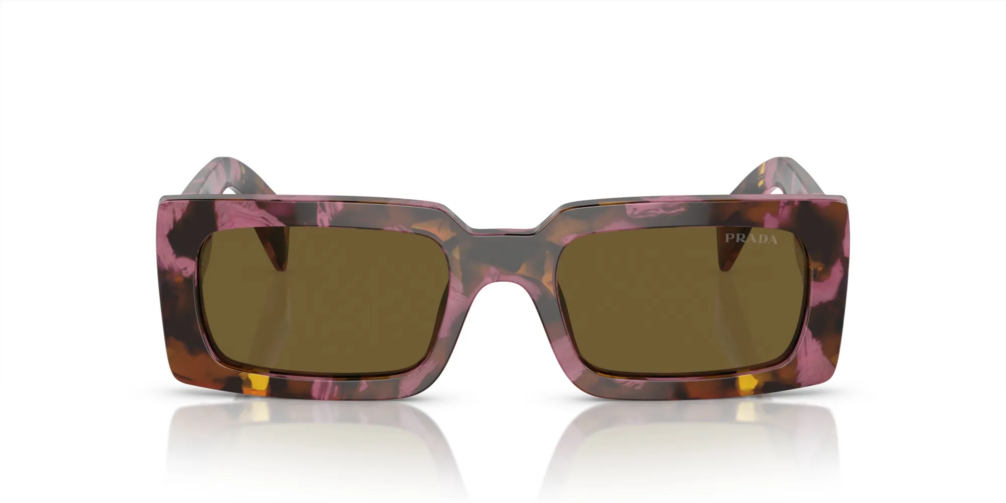 Prada A07S SOLE 18N01T