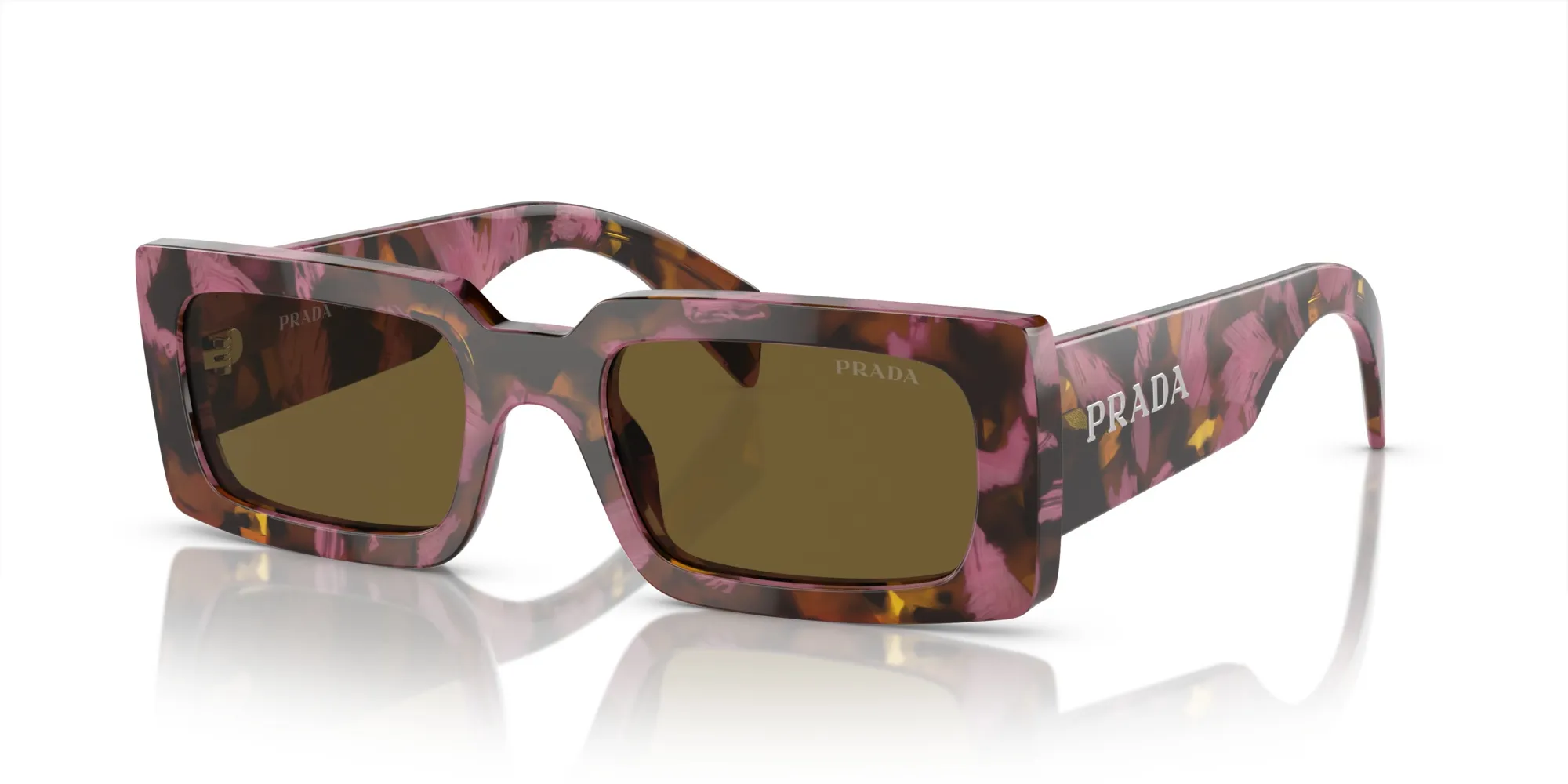 Prada A07S SOLE 18N01T - immagine 2