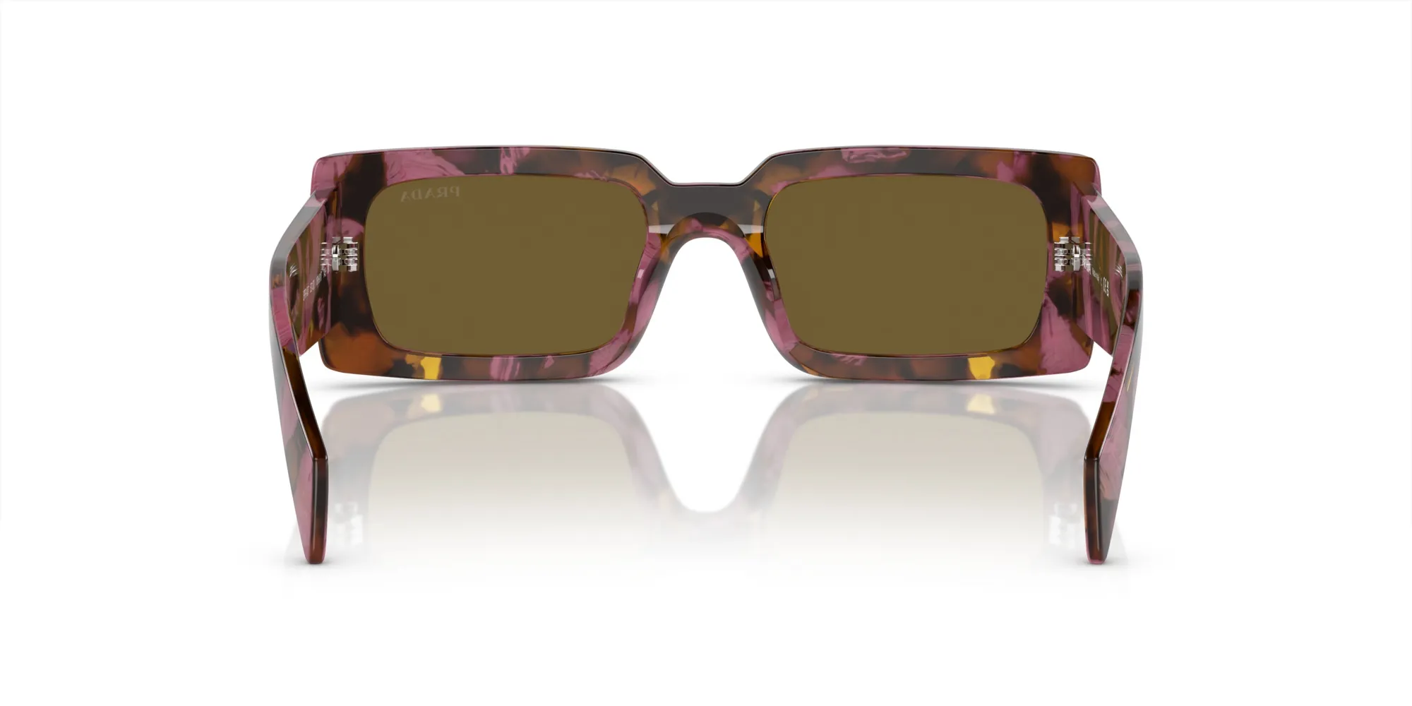 Prada A07S SOLE 18N01T - immagine 3