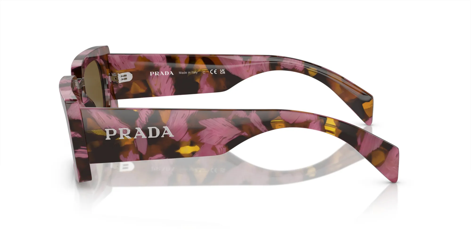 Prada A07S SOLE 18N01T - immagine 4