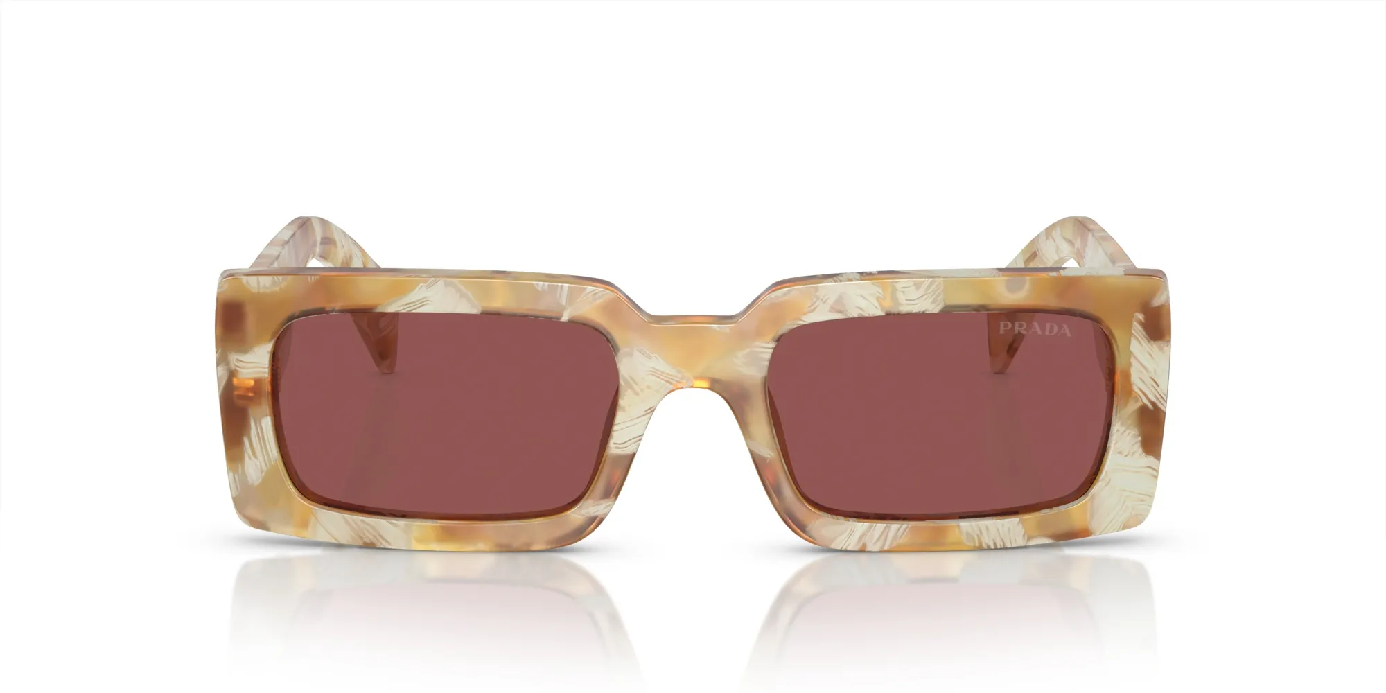 Prada A07S SOLE 19N08S
