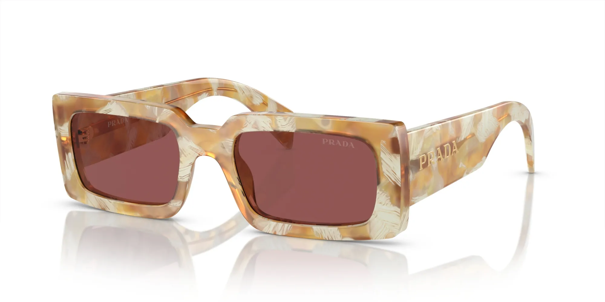 Prada A07S SOLE 19N08S - immagine 2