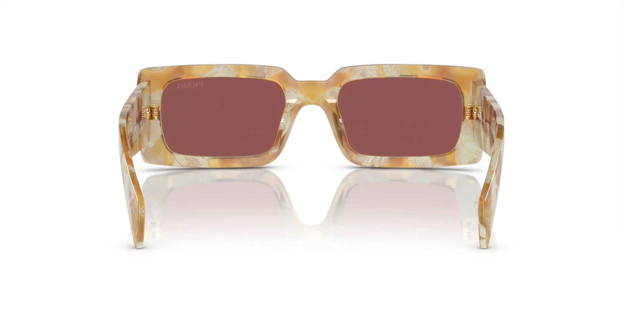 Prada A07S SOLE 19N08S - immagine 3