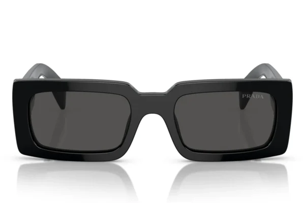 Prada A07S SOLE 1AB5S0