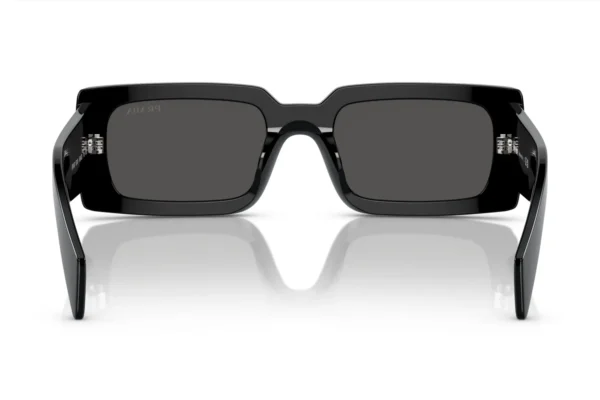 Prada A07S SOLE 1AB5S0