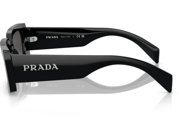 Prada A07S SOLE 1AB5S0
