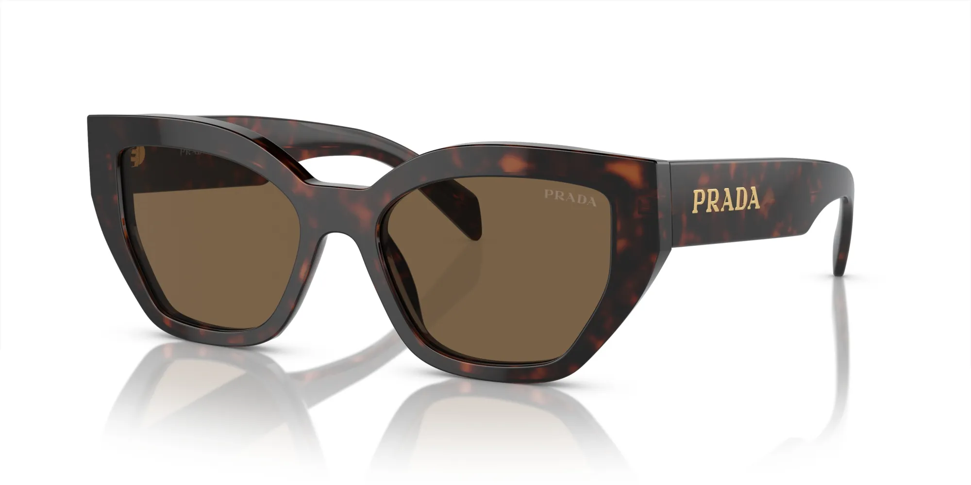 Prada A09S SOLE 16N5Y1 - immagine 2