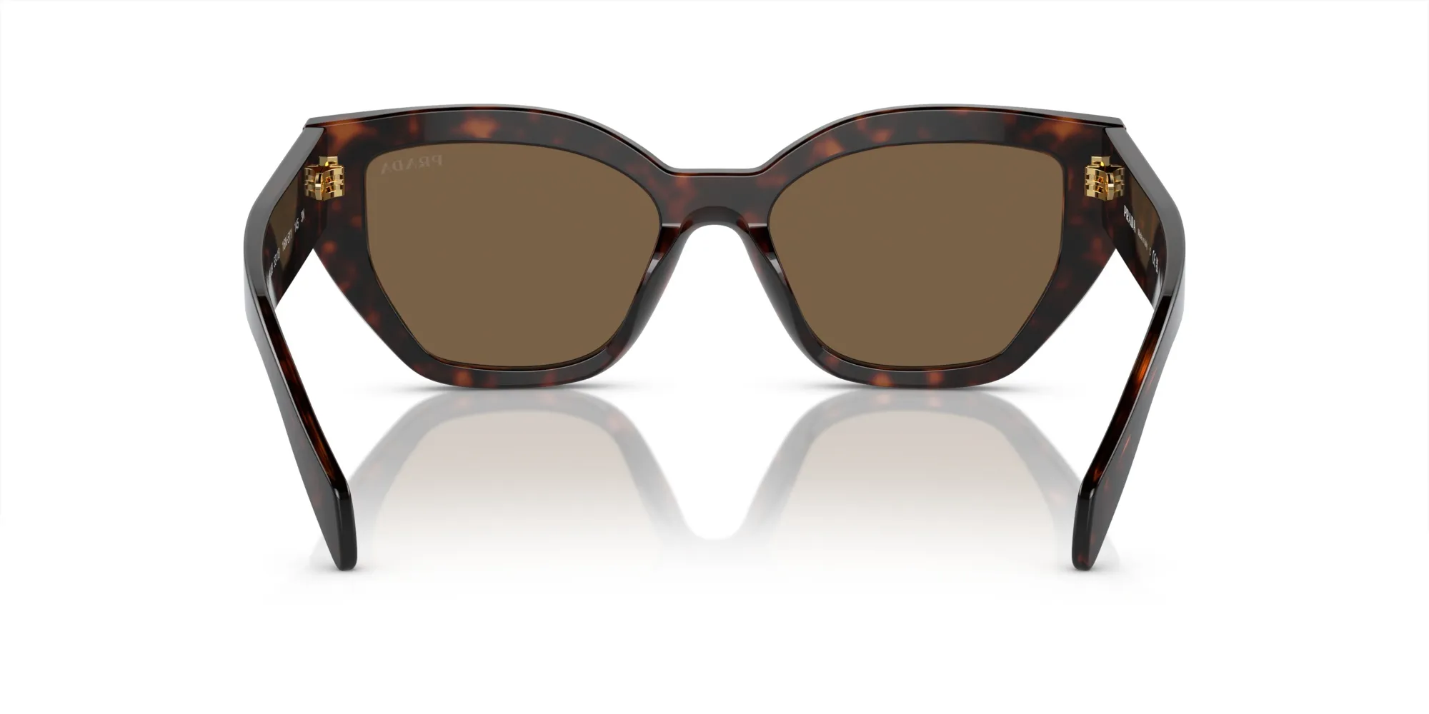 Prada A09S SOLE 16N5Y1 - immagine 3