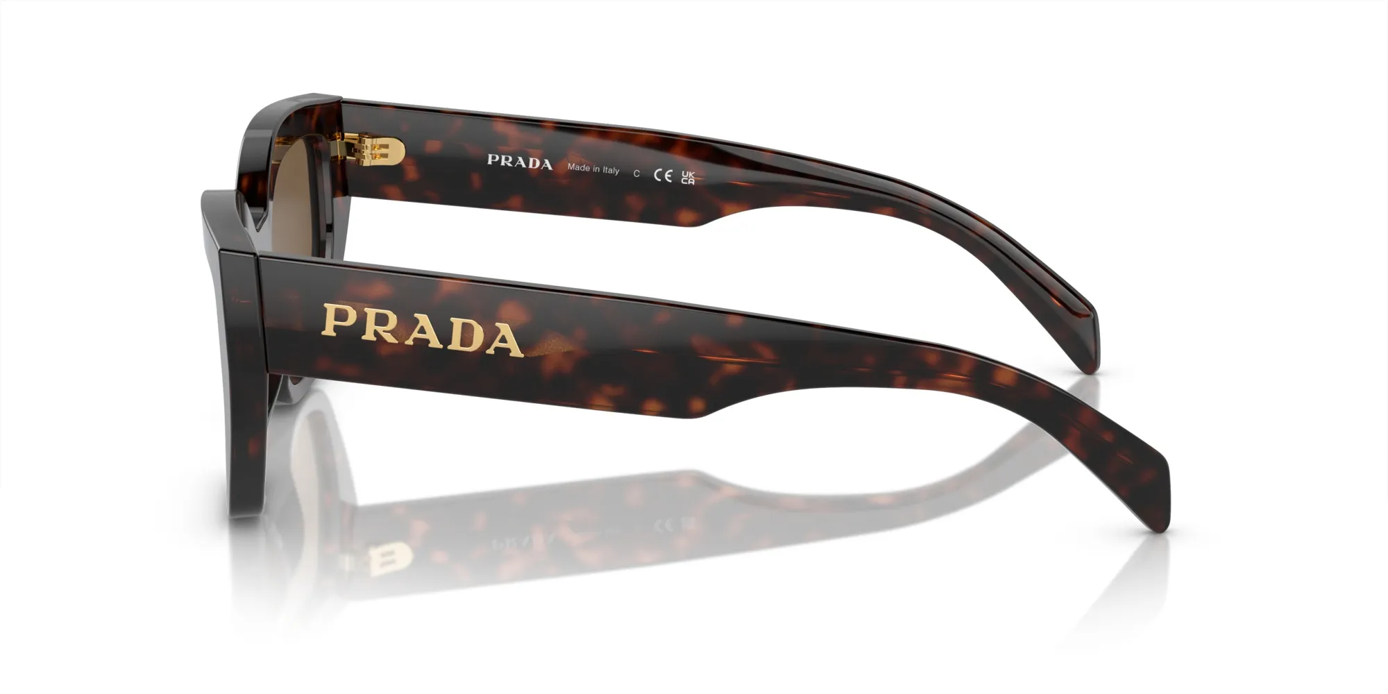 Prada A09S SOLE 16N5Y1 - immagine 4