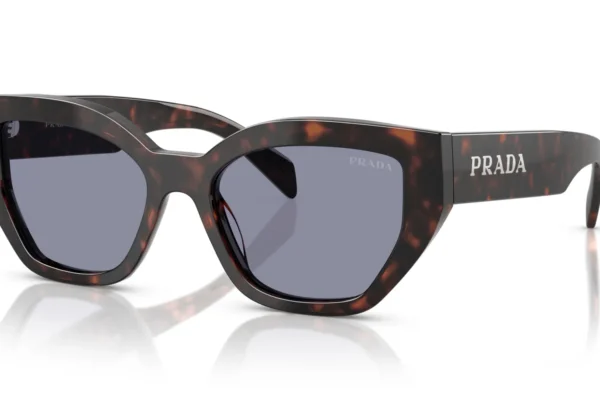 Prada A09S SOLE 17N03N