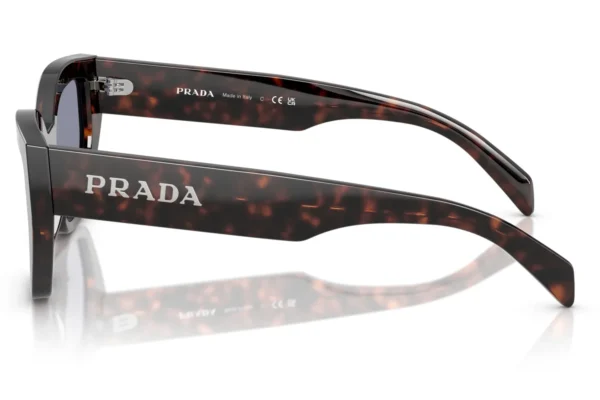 Prada A09S SOLE 17N03N