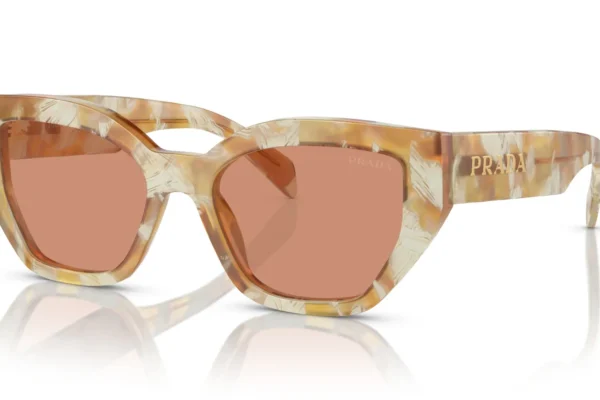 Prada A09S SOLE 19N20D