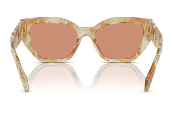 Prada A09S SOLE 19N20D