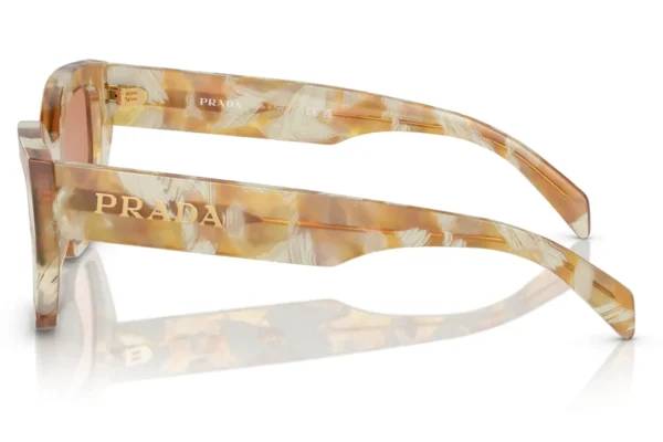 Prada A09S SOLE 19N20D