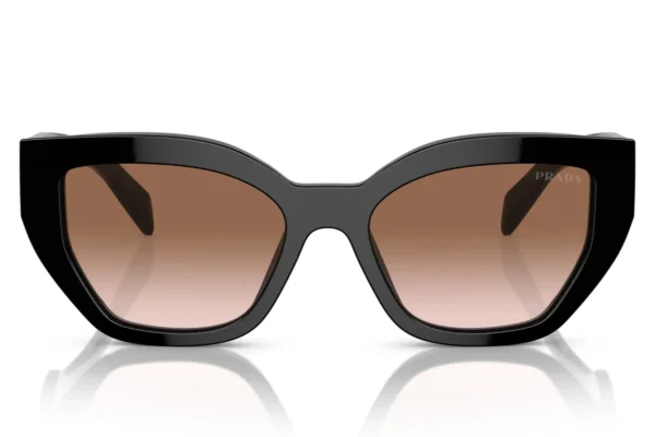 Prada A09S SOLE 1AB0A6