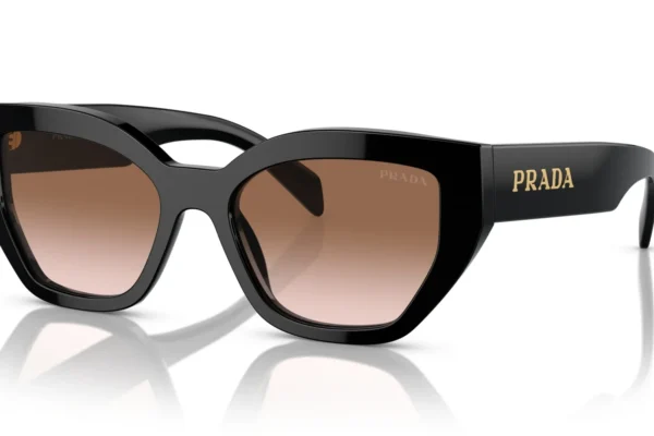 Prada A09S SOLE 1AB0A6