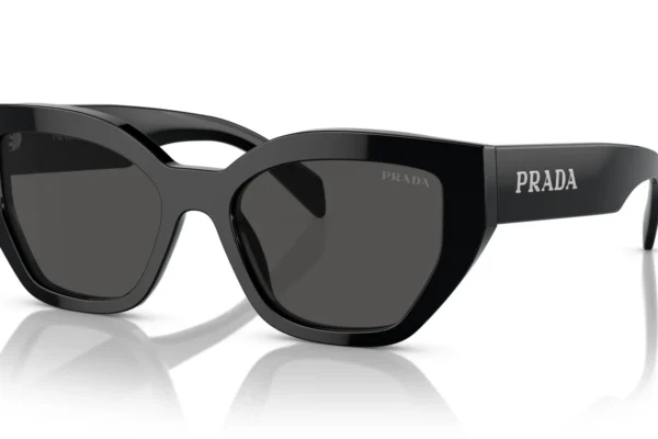 Prada A09S SOLE 1AB5S0