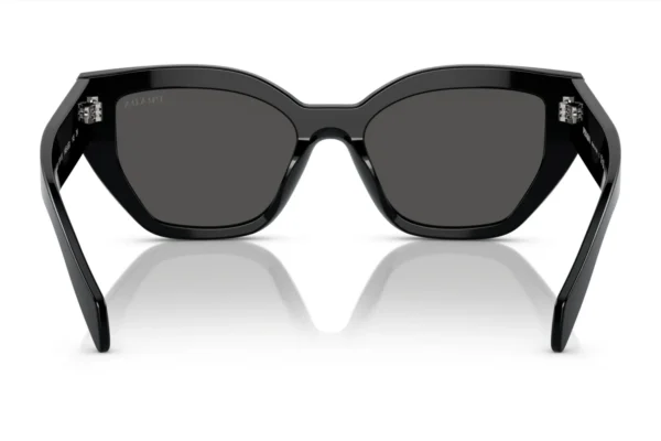 Prada A09S SOLE 1AB5S0