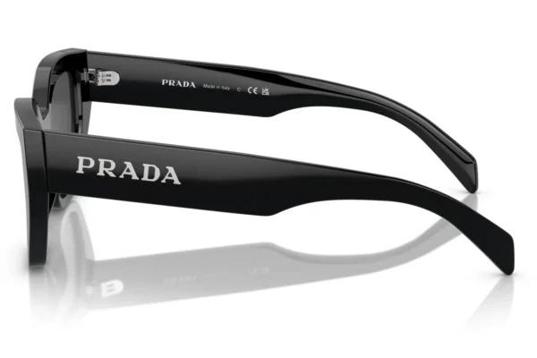 Prada A09S SOLE 1AB5S0