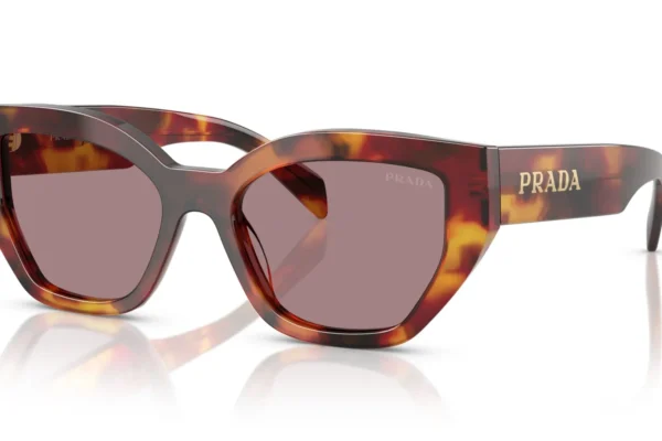 Prada A09S SOLE 22A20I