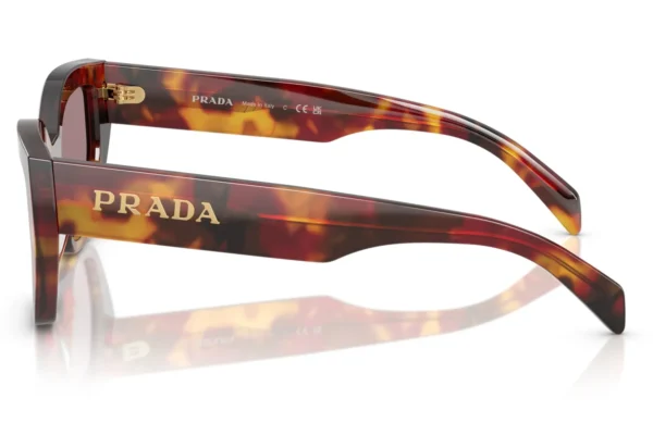 Prada A09S SOLE 22A20I