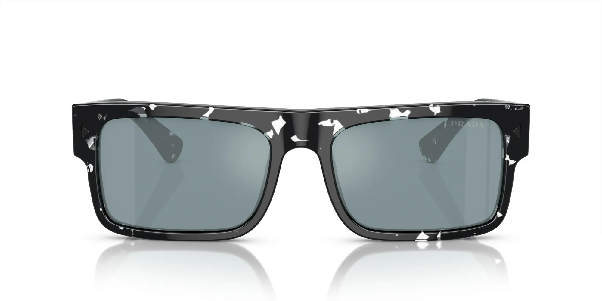 Prada A10S SOLE 15O01A