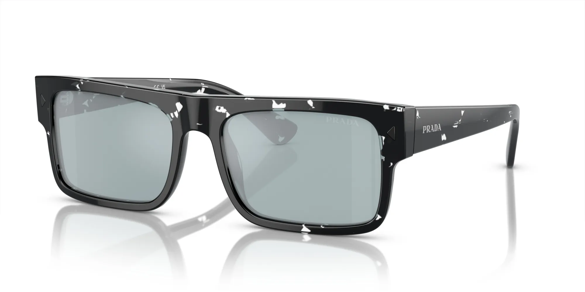 Prada A10S SOLE 15O01A - immagine 2