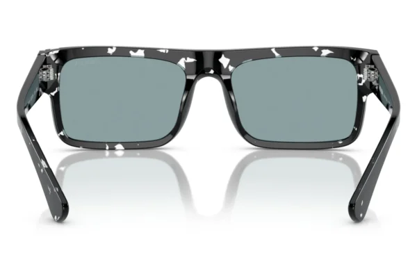 Prada A10S SOLE 15O01A